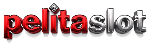 pelitaslot