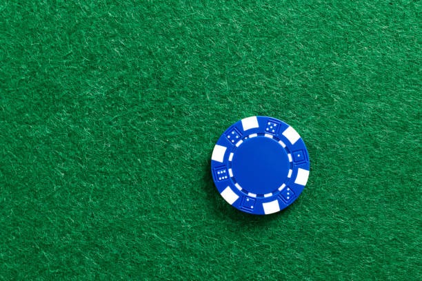 Antarmuka permainan Crash di pelitaslot dengan grafik real-time dan kontrol taruhan