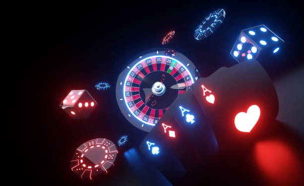 pelitaslot featured game showcase