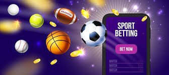 Layar bonus Wolf Gold dengan pengganda kemenangan
